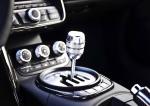 Audi R8 Razor by PPI Automotive 2008 года